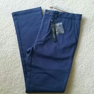 NEW! Mens Pants - Straight Leg